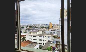 Imagem 6: Apartamento 4 quartos 2 suíte no Prado