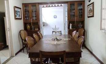 Imagem 9: Casa à venda por R$ 1.200.000,00 - Camboinhas - Niterói/RJ