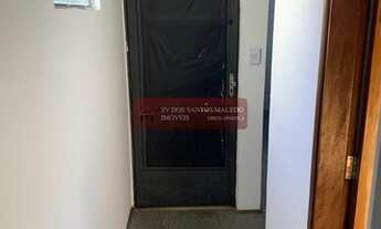 Imagem 4: Apartamento para Locação - Campos Eliseos