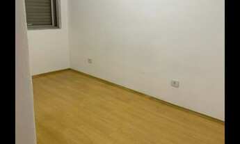 Imagem 6: Apartamento em Vila Leopoldina - São Paulo