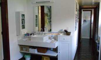 Imagem 5: Casa no condomínio granviile