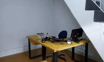 Imagem 4: Casa com 2 dormitórios, 210 m² - venda por R$ 349.000,00 ou aluguel por R$ 86.979,65/mês