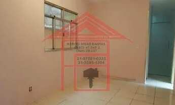 Imagem 3: Casa 02 quartos em Del Castilho