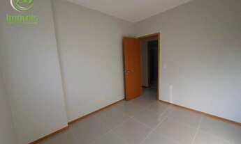 Imagem 6: Apartamento com 4 quartos à venda, 130 m² por R$ 1.500.000 - Camboinhas - Niterói/RJ