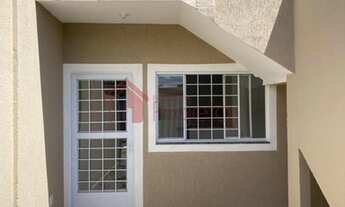 Imagem 3: NOVA IGUAÇU - Residencial - PALHADA