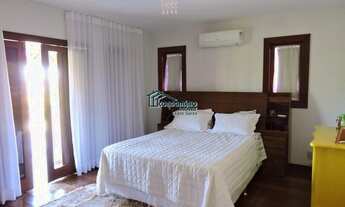 Imagem 4: Venda Residential / Condo Lagoa Santa MG