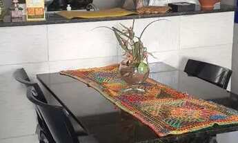 Imagem 3: Casa vendo Casa com 3 dormitórios