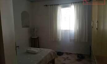 Imagem 4: Casa para Locação em Mairiporã, Parque Nautico, 3 dormitórios, 1 banheiro, 2 vagas