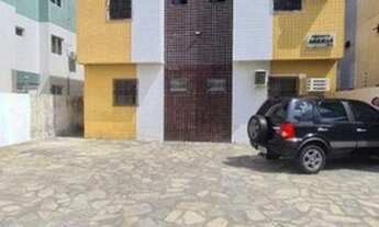 Imagem 3: Apartamento com 3 dormitórios para alugar, 97 m² por R$ 1.601,08/ano - Jardim Cidade Unive