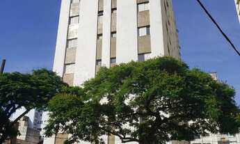 Imagem: Apartamento para venda com 41 metros quadrados