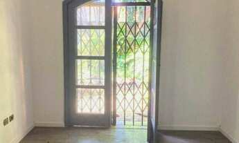 Imagem 6: Casa com 6 dormitórios à venda, 530 m² por R$ 4.400.000,00 - Boaçava - São Paulo/SP