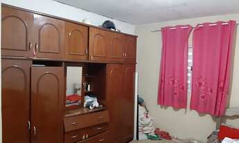 Imagem 7: Casa a Venda Parque Terras de Santa Maria Hortolândia