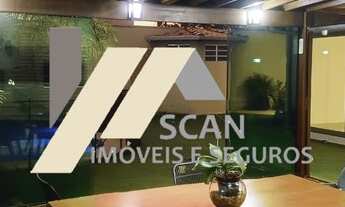 Imagem 5: CASA RESIDENCIAL em CAMPINAS - SP, TIJUCO DAS TELHAS