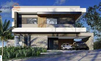 Imagem: Terreno à venda, 451 m² por R$ 780.000,00