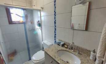 Imagem 3: CASA RESIDENCIAL em PORTO ALEGRE - RS, CAMAQUÃ