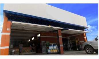 Imagem 2: Imóvel Comercial SOROCABA - SP