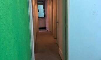 Imagem 7: Apartamento em Vila Pires - Santo André