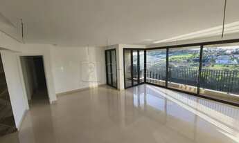 Imagem 1: Ribeirão Preto - Apartamento Padrão - Jardim Olhos D'Água