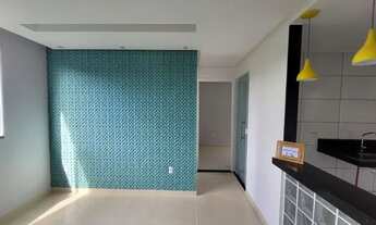 Imagem 3: Apartamento para aluguel com 2 quartos e 1 suíte