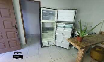 Imagem 7: Alugo Kitnete mobiliada em Curitiba 1.197,00