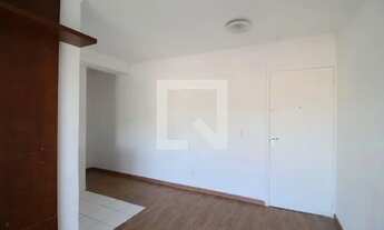 Imagem 6: Apartamento para Aluguel - Cangaíba, 2 Quartos, 48 m2