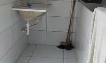 Imagem 4: Aluguel anual - vera Cruz barra grande