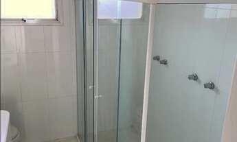 Imagem 5: Pronto para morar