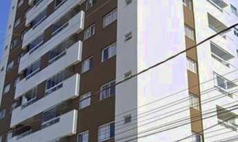 Imagem: SãO JOSé - Apartamento Padrão - AReias