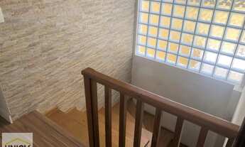 Imagem: Casa para Venda em São Paulo, Parque São