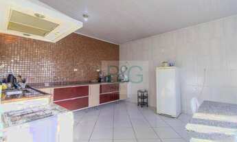 Imagem 4: Sobrado, 350 m² - venda por R$ 2.912.000,00 ou aluguel por R$ 6.550,00/mês - Quarta Parada