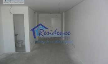 Imagem 6: Sala Comercial para venda e locação, Cidade Jardim, Indaiatuba -