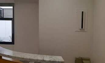 Imagem 2: São Paulo - Conjunto Comercial/Sala - Vila Clementino