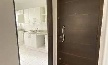 Imagem 6: Apartamento para Locação em Presidente Prudente, Vila Guaíra, 2 dormitórios, 1 suíte, 2 ba