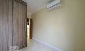 Imagem 7: Apartamento para Aluguel - Bosque da Saúde, 2 Quartos, 65 m2