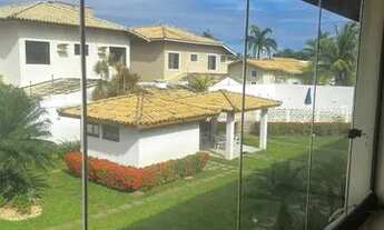 Imagem 7: LOCAÇÃO BURAQUINHO