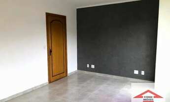 Imagem 4: APARTAMENTO PARA COMPRA COM 100M2 NO RESIDENCIAL DA SERRA - JARDIM DA SERRA, JUNDIAÍ/SP