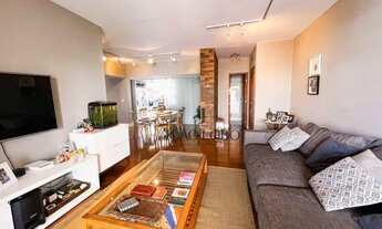 Imagem: Apartamento com 4 dormitórios à venda