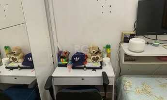 Imagem 4: Sobrado em Espirito Santo