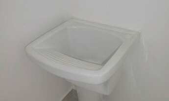 Imagem 7: Casa para alugar, 30 m² por R$ 1.150,00/mês - Vila Maria Alta - São Paulo/SP