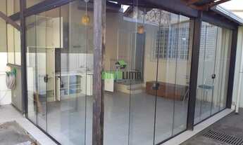 Imagem 2: Venda Residential / Home Nova Lima MG