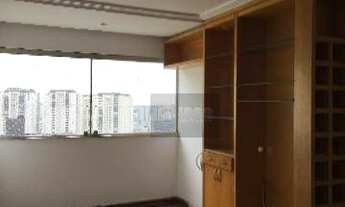 Imagem: Apartamento com 3 dormitórios à venda