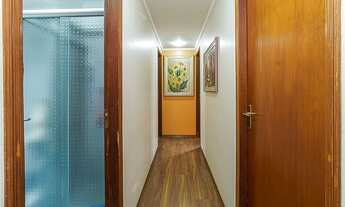 Imagem 2: Casa com 4 dormitórios à venda, 366 m² - Morumbi - São Paulo/SP