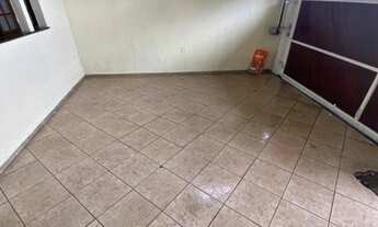 Imagem 3: Casa excelente para venda em Itaquera!