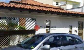 Imagem 7: CASA TÉRREA NO JD. AVELINO !!!