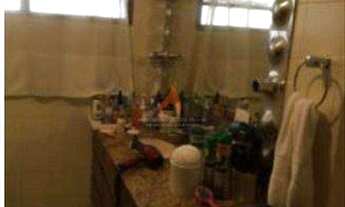 Imagem 2: Apartamento em São Paulo bairro Jardim Paulista