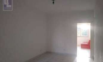 Imagem: Apartamento com 2 dormitórios, 80 m²