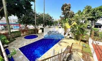 Imagem: Apartamento 03 dormitórios à venda, 62