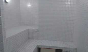 Imagem 5: Apartamento para venda tem 126 metros quadrados com 3 quartos em Planalto Paulista - São P