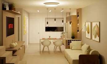 Imagem 2: Casa para Venda em Barra do Piraí, BAIRRO DE FÁTIMA, 2 dormitórios, 2 suítes, 3 banheiros