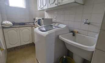 Imagem 3: Venha MORAr no Centro de JF